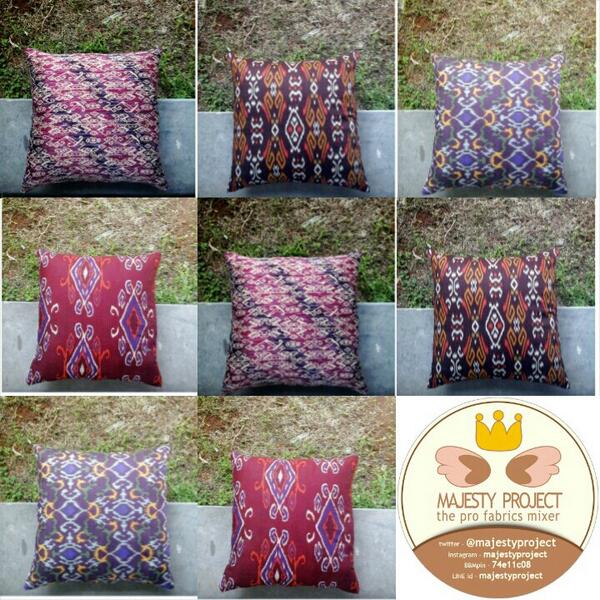 majestyproject's tweet photo. Nah kalo yang ini versi batik and tenun nya we called garuda edition 65k @apaajaIKLAN @kicaupromo @Jualanku_ID http://t.co/5ocdjEw3xm