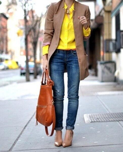 DankaStyles tweet picture