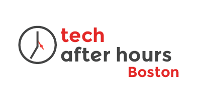 BostonTweetUp's tweet photo. WEDNESDAY: 6PM #TechAfterHours hosted by @TalenerHQ @ScholarsBoston http://t.co/UhTDumWHMW @bmr102 @jshiraziii http://t.co/n9BHVa1Q6j