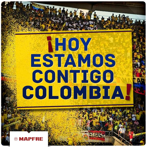 mapfre_co tweet picture