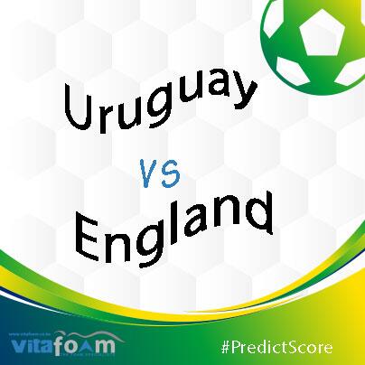 VitafoamKE's tweet image. #PredictScore 
 Lets try to predict today&apos;s match!!!!