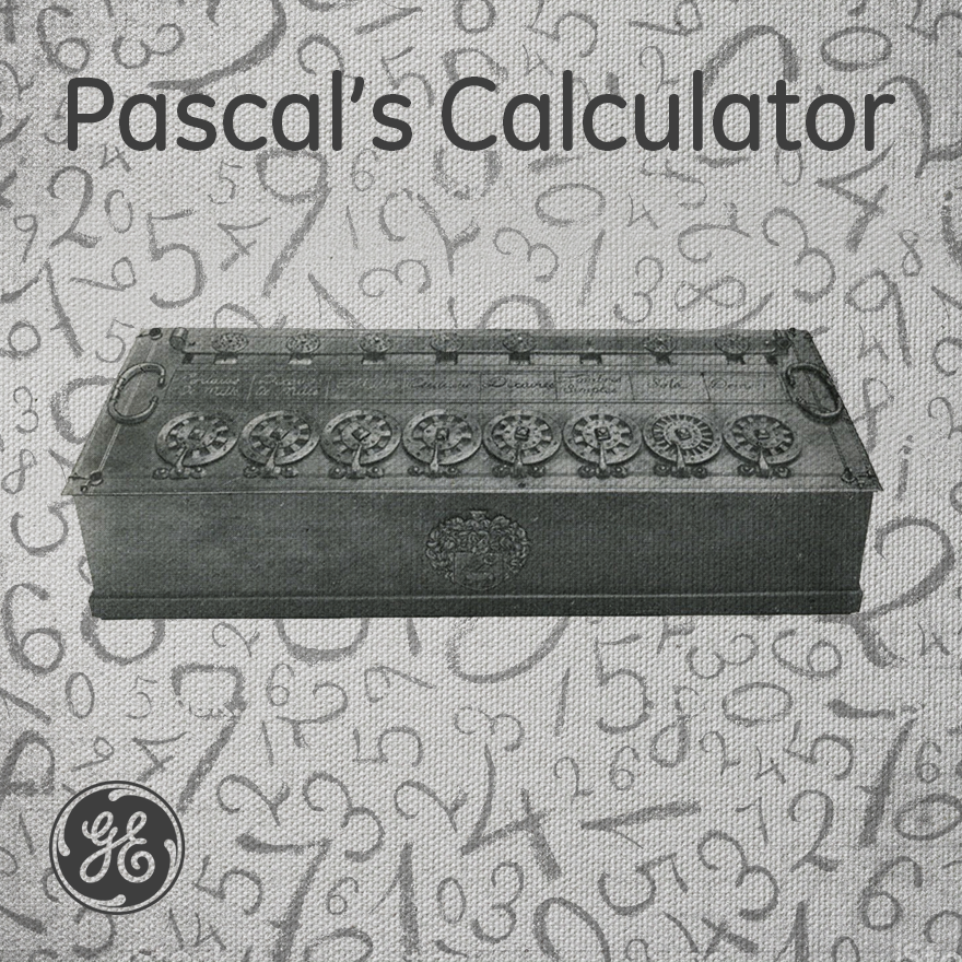 General Electric on Twitter: