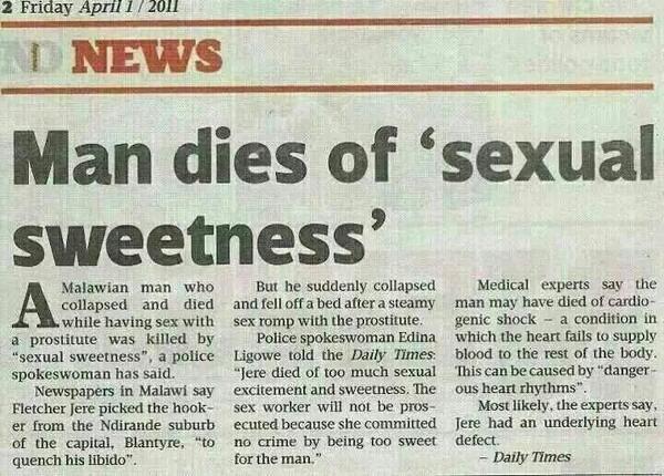lambiesdual44's tweet photo. @SawaMoses RT: "@ShaffieWeru @KalekyeMumo #facebookdown.... ; http://t.co/yeHqTUFYKR" http://t.co/YBD21pxJy1
