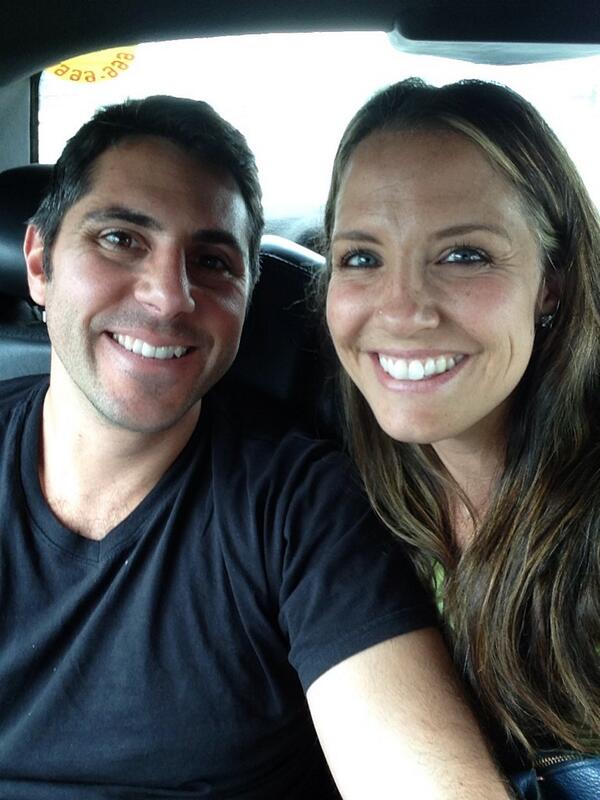 NiaG's tweet photo. Heading to cape cod for a friends wedding! http://t.co/PpgkoT0YR0