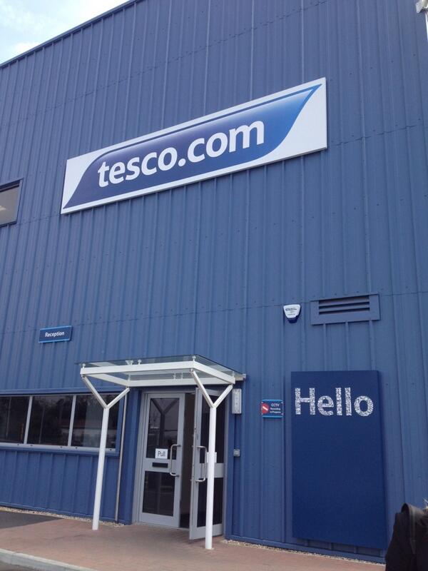 Great meeting at Erith Dot Centre. Thanks to Jo for a brilliant tour #happycollegues @ErithDc