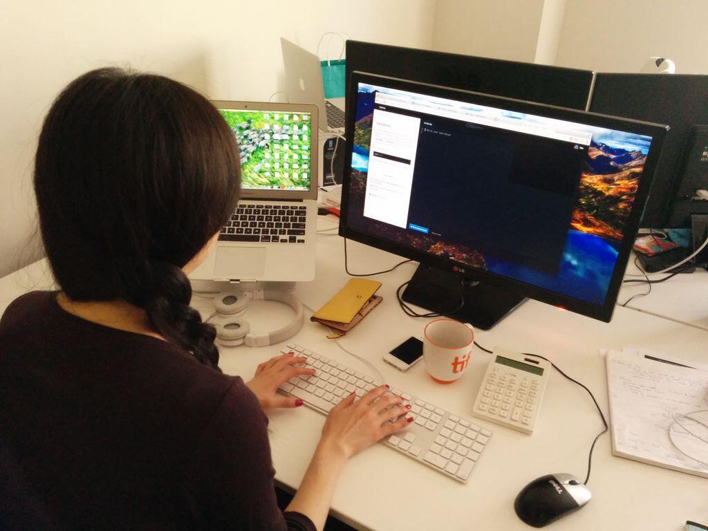 Embedded image permalink