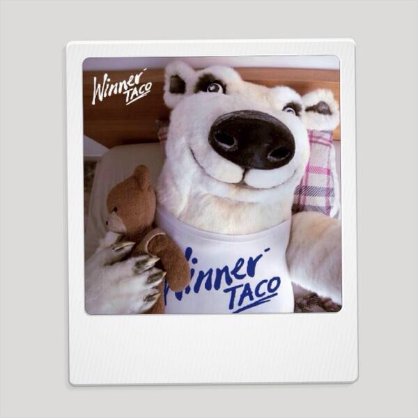 valcatese tweet picture