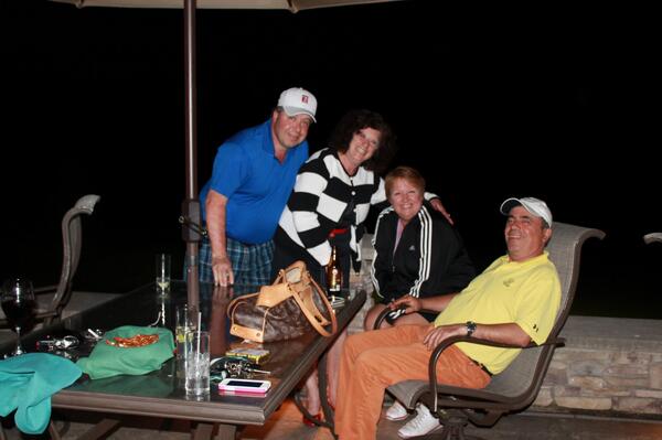 ElmhurstCC1929's tweet photo. More Fun ! http://t.co/Hlt6WPJM3b