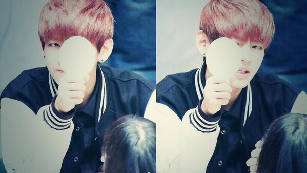 Kim95_bts_'s tweet photo. ▷

                     Bye-Bye      

           また  いつか  逢おう  、

           それまで   隠れんぼ  だな   ㅎ

/ http://t.co/wHajxssPSU