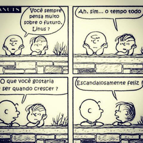 Milokaaah's tweet image. :)