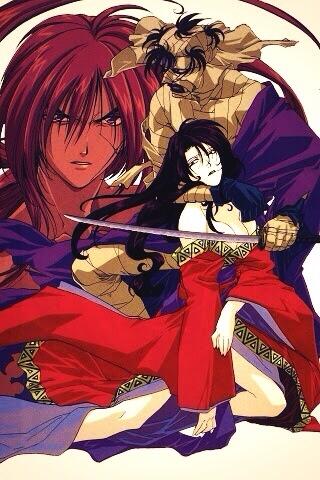 みーこ Twitter પર 祝 るろうに剣心 剣心 心太 誕生日 今年で165歳か166歳になったのかな 今年は夏に映画2本あるから楽しみだ 志々雄真実 どういう風になったのかな るろうに剣心 だいすきな人rt Rtした人全員フォローする Http T Co D8b6n1ulvh