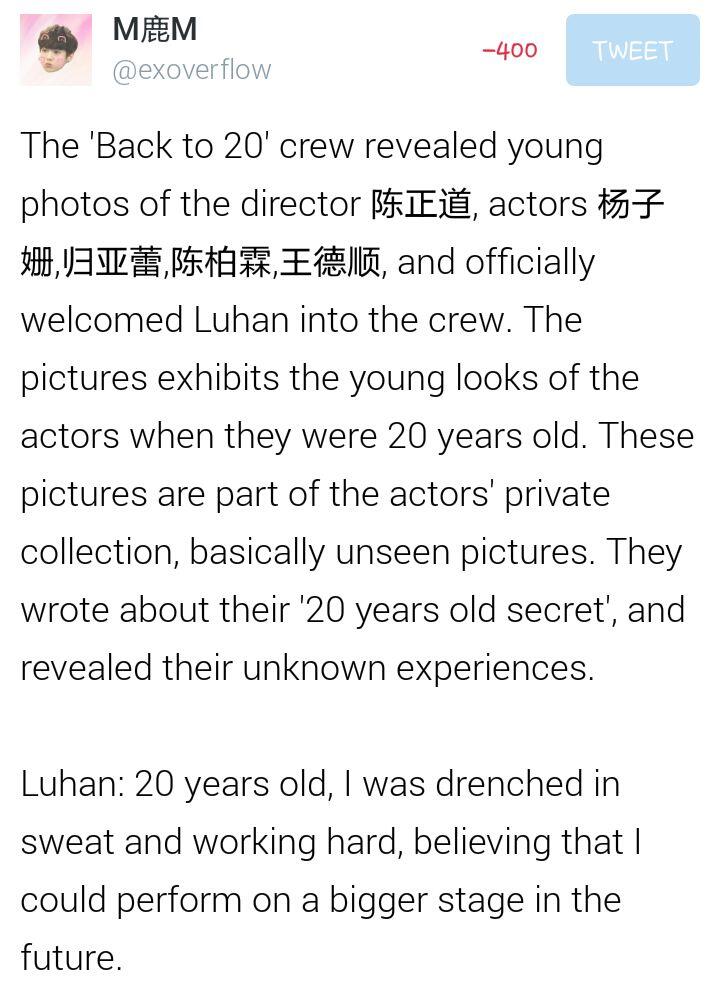 BqgFXpFCEAA24Qg.jpg:large