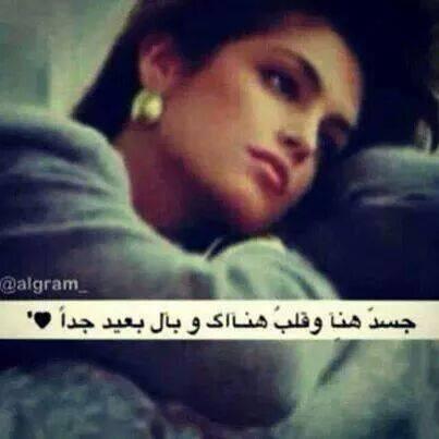 maryim802's tweet photo. http://t.co/VxdxhiuMTk