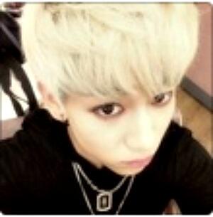 BqgFsHCCIAERb26.jpg:large