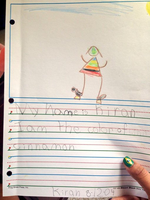 Same......😂 http://t.co/dR7f0L7b85<a href="/tag/womancrushwednesday"class="tags"><span>#womancrushwednesday</span></a>