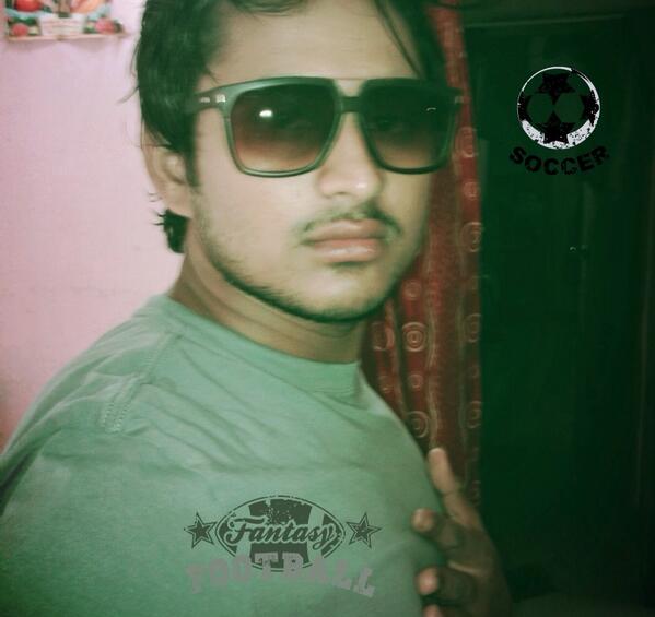 tejsingh039's tweet image. 