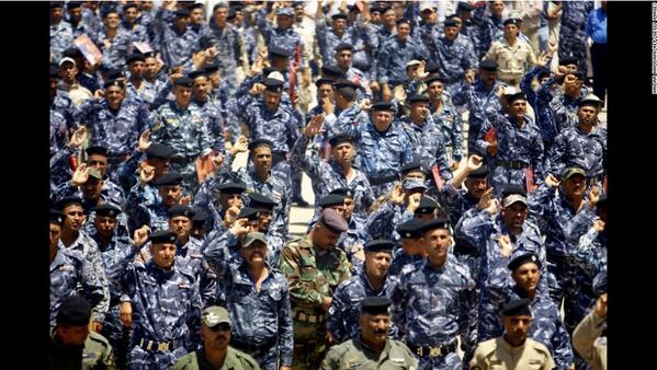 'Threat of attacks has never been greater—not at time of 9/11, not after war in Iraq—never’ cnn.it/1ioxYKJ