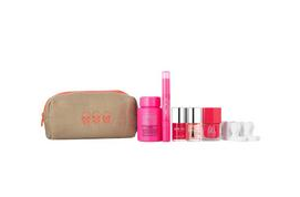 littlewoods's tweet photo. Only 105 mins #footballwidows to #win this nails inc set! Follow &amp; RT to enter. T+Cs apply: http://t.co/TaqO30syIP http://t.co/irivxNrv0y