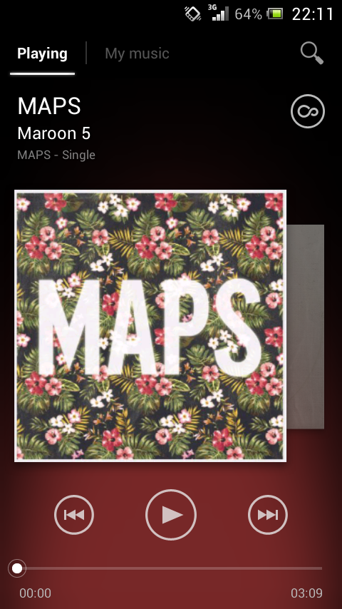 itsallaboutandy's tweet image. #Mapout #Maps @maroon5