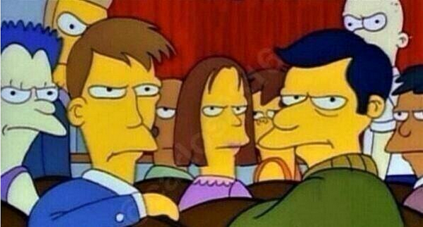 ODDSbible's tweet photo. When Alexis Sanchez walks into the Barcelona dressing room for pre-season... http://t.co/kQyq4fTUWM