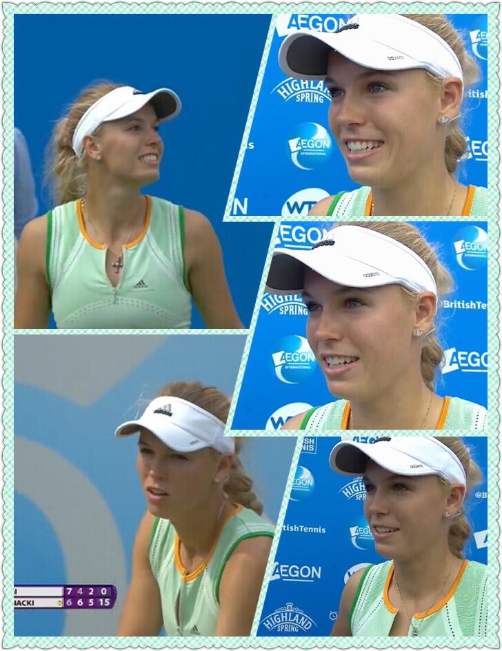 BqgK0UnCYAAb4ry.jpg:large