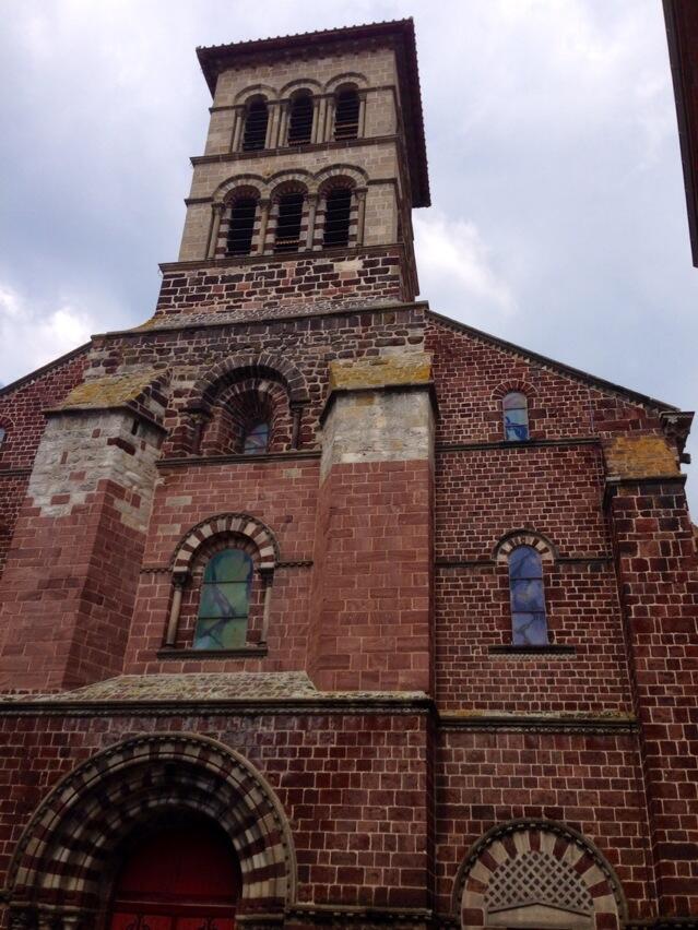 Permalien de l'image intégrée