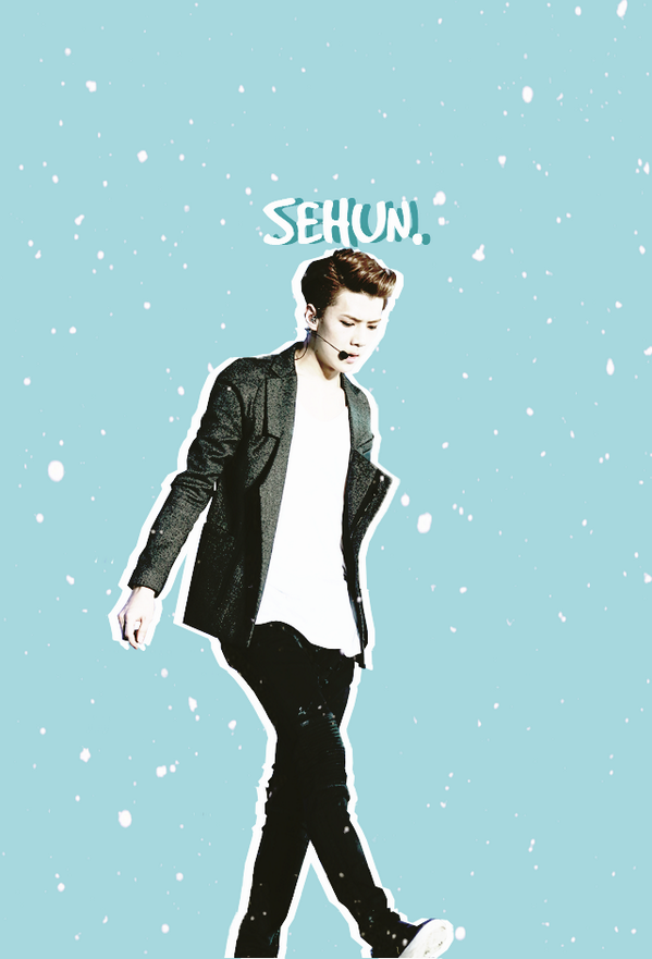 FillJen's tweet image. Dfgbnj