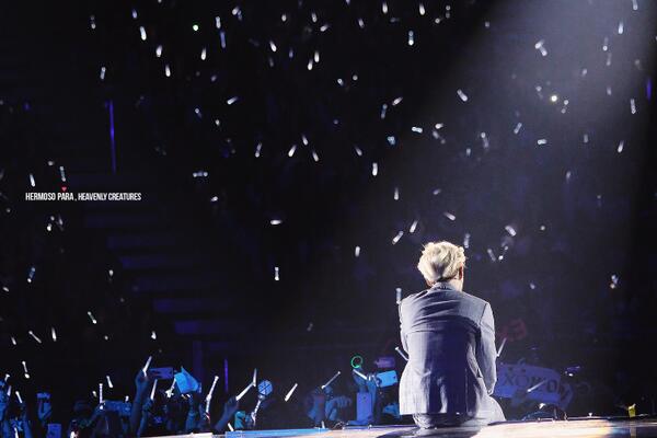 네 그늘에 앉아 한숨 쉬어가고 싶다.
cfile24.uf.tistory.com/original/27624…