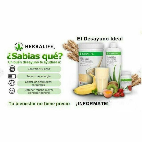 aotronivel02's tweet photo. @PoetaCalle UTILIZANDO la Buena NUTRICION......HERBALIFE
Pierde peso o aumenta tu masa muscular.informa 809 801 0499 http://t.co/Pym0Z1UXGB
