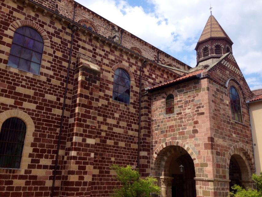 Permalien de l'image intégrée