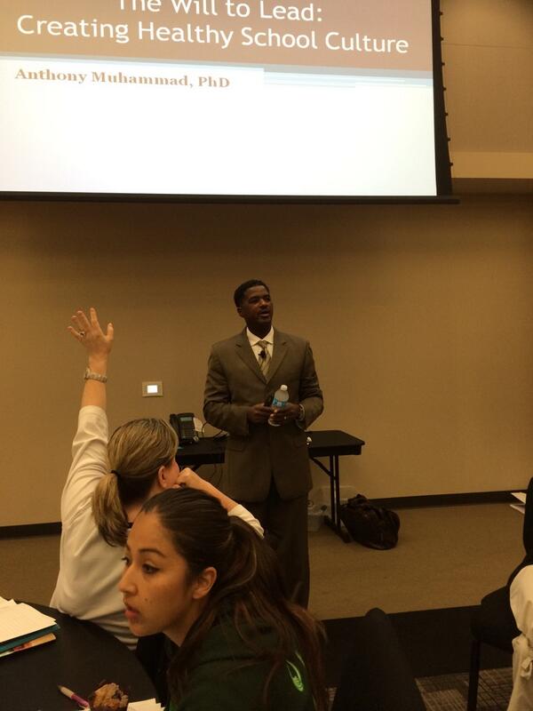 mcthreadgill's tweet image. Klein teachers hard at work learning the nuts and bolts of PLCs with great presenters! #kleinplc