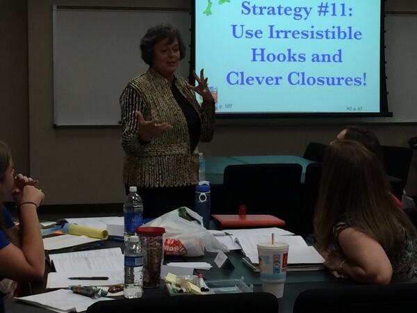 mcthreadgill's tweet image. Klein teachers hard at work learning the nuts and bolts of PLCs with great presenters! #kleinplc