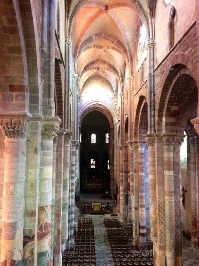 Permalien de l'image intégrée