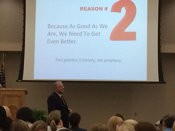 mcthreadgill's tweet image. A few more pics.  #kleinplc