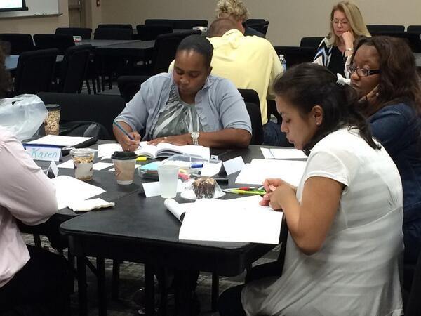 mcthreadgill's tweet image. A few more pics.  #kleinplc