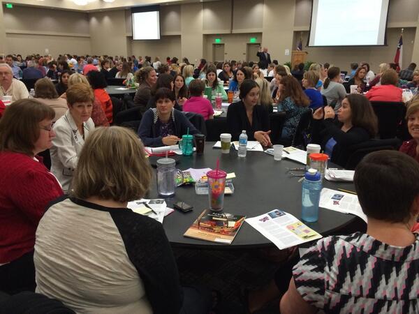 mcthreadgill's tweet image. A few more pics.  #kleinplc