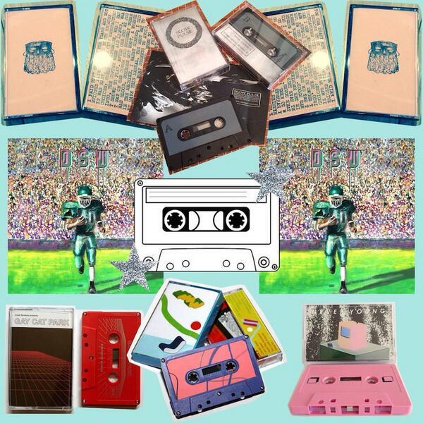 Myspace (@myspace) on Twitter photo 25 best cassettes of 2014 (so far). bit.ly/1spFt8N cc. <a href="/MysticBraves/">Mystic Braves</a> <a href="/FlashlightO/">flashlight_o</a> <a href="/The_Vickers/">The Vickers</a> <a href="/TranceFarmers/">TR A NCE F ARℳ E RS</a> 25 best cassettes of 2014 (so far). bit.ly/1spFt8N cc. <a href="/MysticBraves/">Mystic Braves</a> <a href="/FlashlightO/">flashlight_o</a> <a href="/The_Vickers/">The Vickers</a> <a href="/TranceFarmers/">TR A NCE F ARℳ E RS</a>