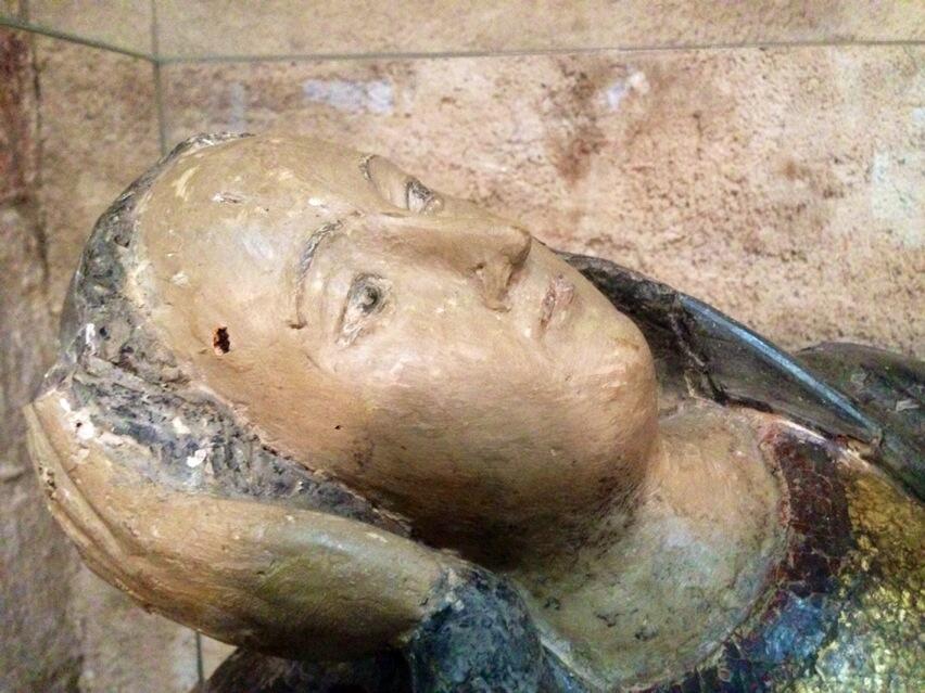 Permalien de l'image intégrée