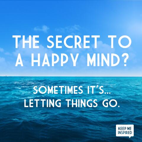 kmiclub's tweet photo. Happy ‘Let It Go’ day! http://t.co/pppXSTrWmT
