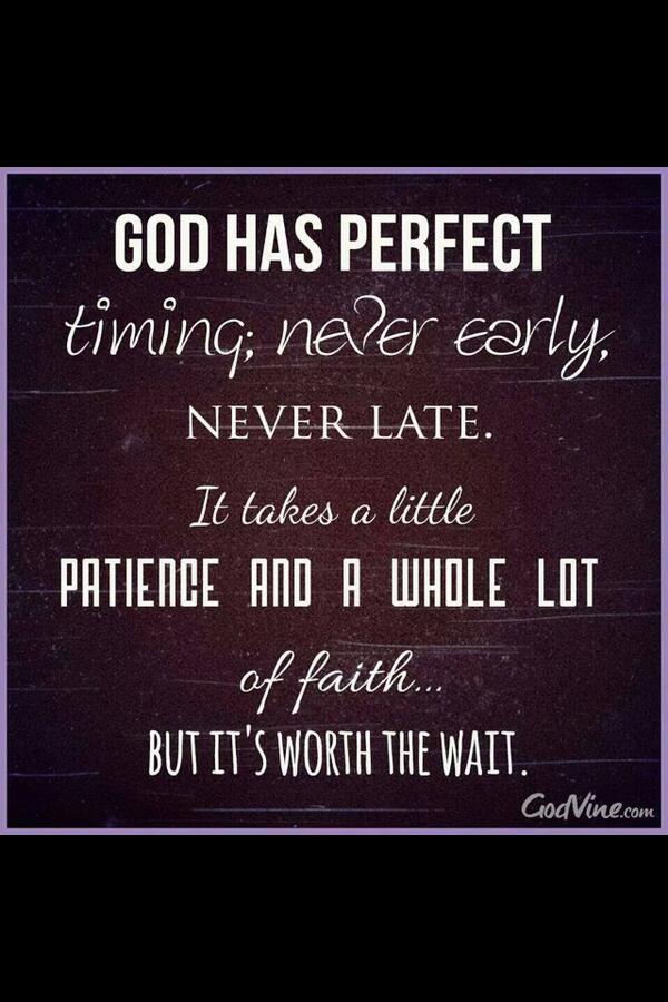 phanie_ann's tweet photo. 😊 http://t.co/0mFliyVcr5