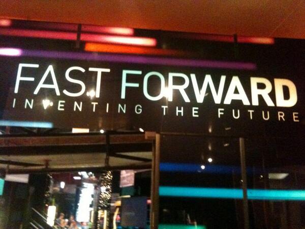 cathcoste's tweet image. .@FractalSciences thanks for #BigDataChat every Wedn.!Very informative. Always catching up on it when I can&apos;t make it