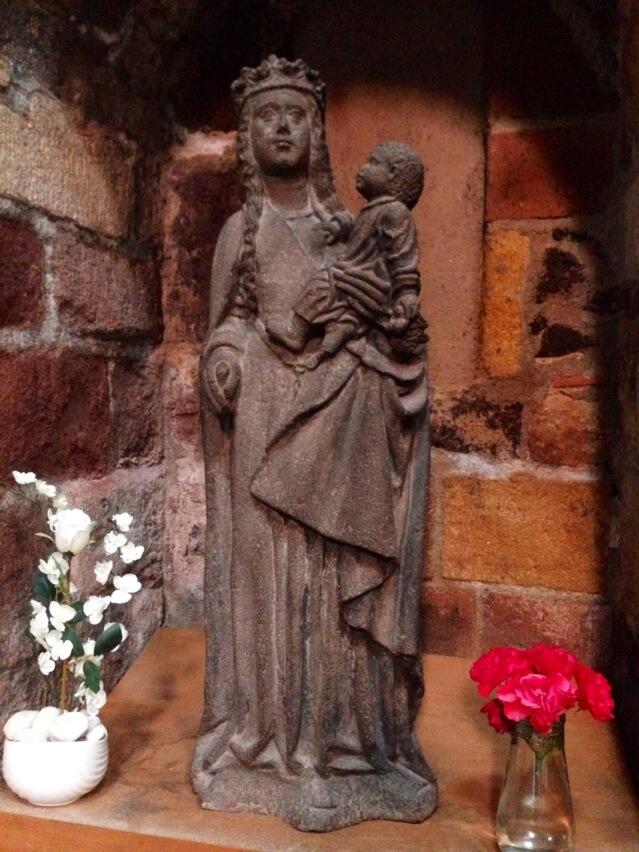 Permalien de l'image intégrée