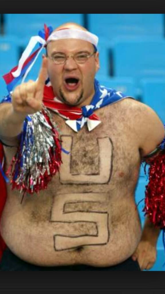 backdraft__dj's tweet image. Nuff said...