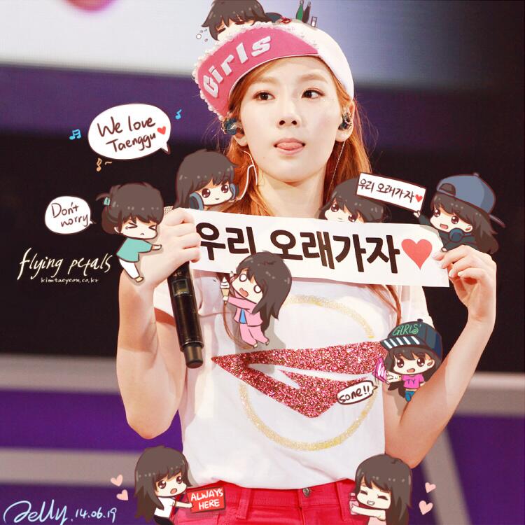 BqgP6c5CMAAQGw2.jpg:large