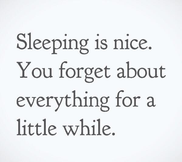 Rayers_YK's tweet photo. Good night ara cantik RT @Ashiraraa: Good night! Xixi http://t.co/oOPyFAOB35