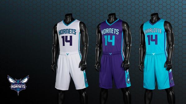 buzz city jersey design