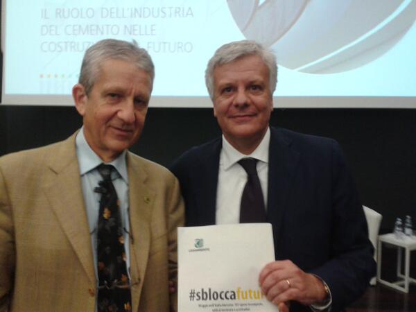 sebastiano venneri tweet media