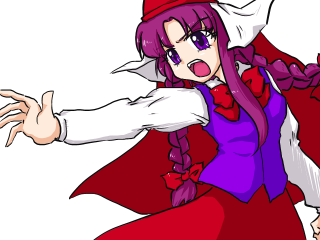 イビルアイのtwitterイラスト検索結果 古い順 イビルアイのtwitterイラスト検索結果 古い順