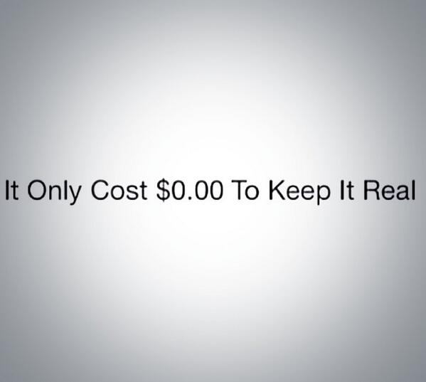 LoveLLuci's tweet image. Free.99 ❗️ #KeepIt103