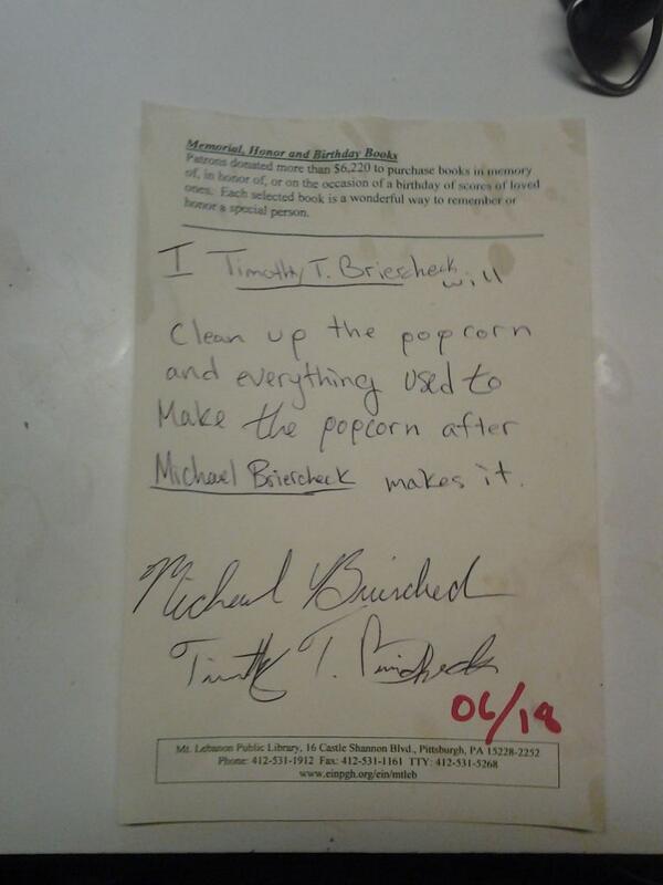 Tim_bcheck49's tweet photo. Verbal promises just arent good enough http://t.co/TiEY49xfH3